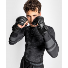 Рашгард - YKZ21 Rashguard Long Sleeves – Black/Black​